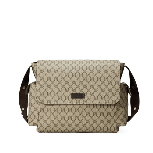 Buy Gucci Large changing bag | Krewsa South Africa