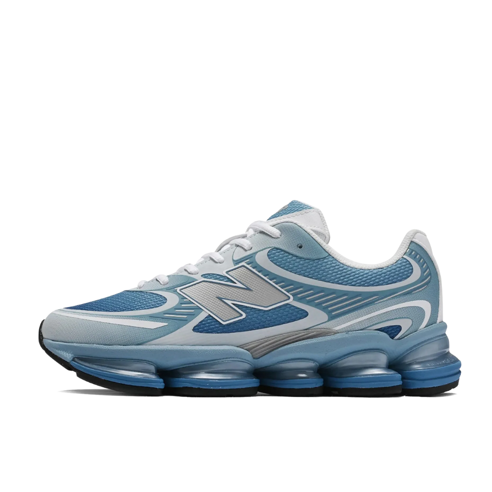 Buy New Balance Abzorb 2000 "Baby Blue" | Krewsa South Africa