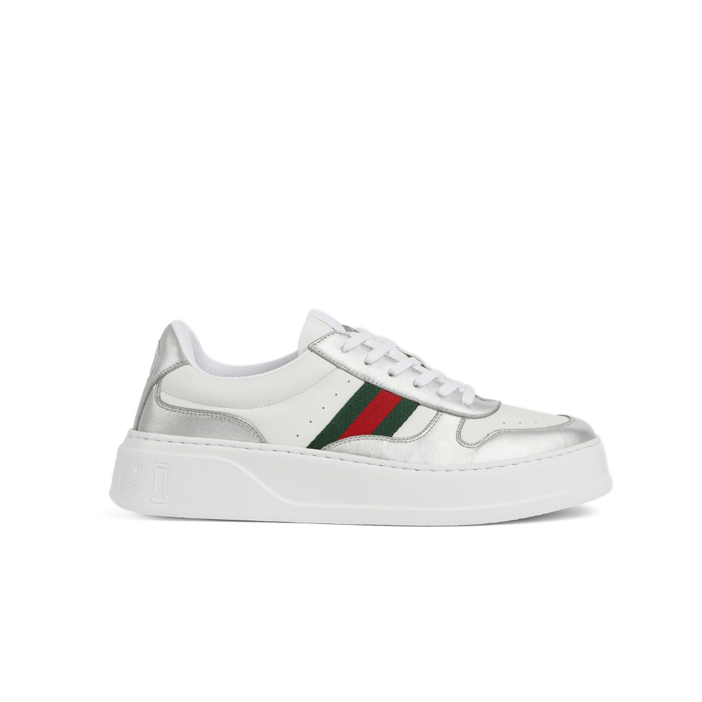 Buy Gucci Men's chunky sneaker | Krewsa South Africa