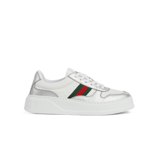 Buy Gucci Men's chunky sneaker | Krewsa South Africa