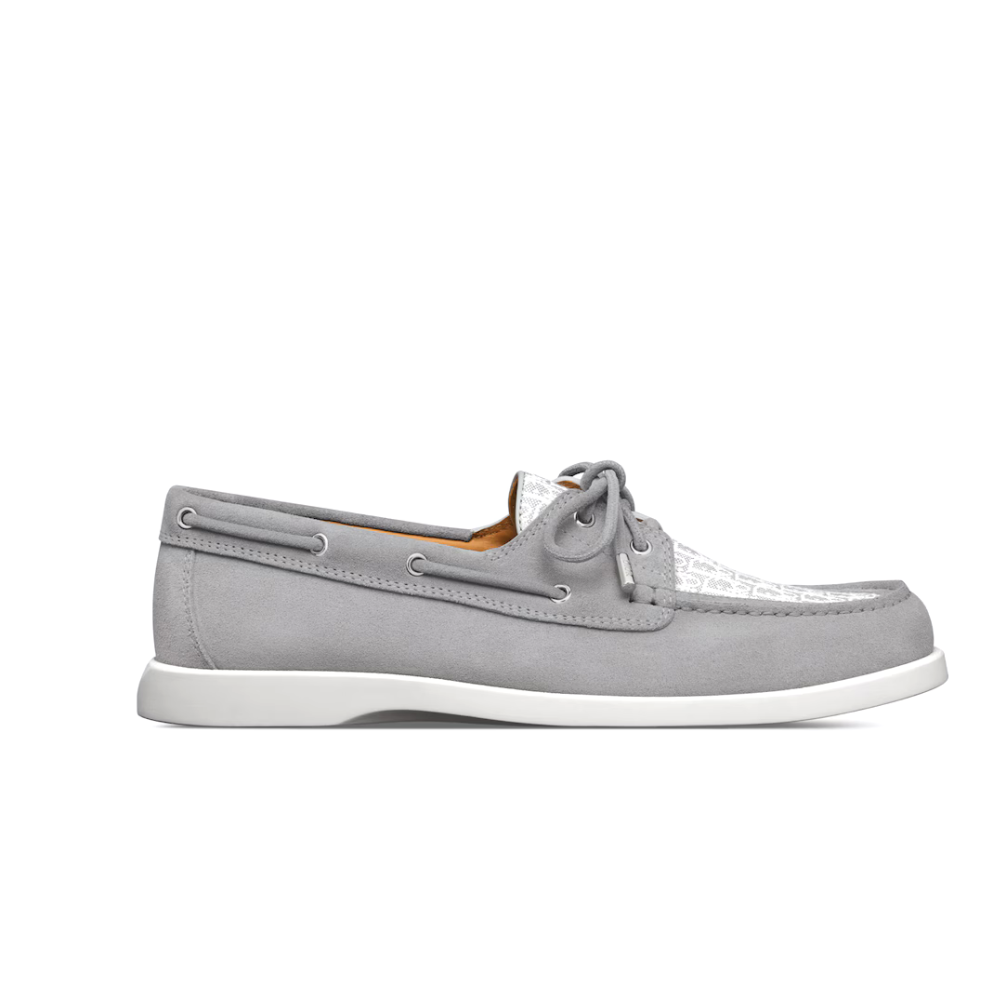 Buy Dior Granville Boat Shoe | Krewsa South Africa