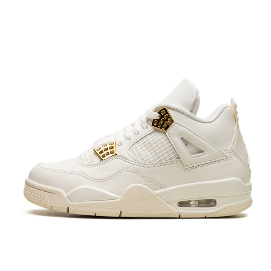 Buy AIR JORDAN 4 WMNS "Sail" | Krewsa South Africa