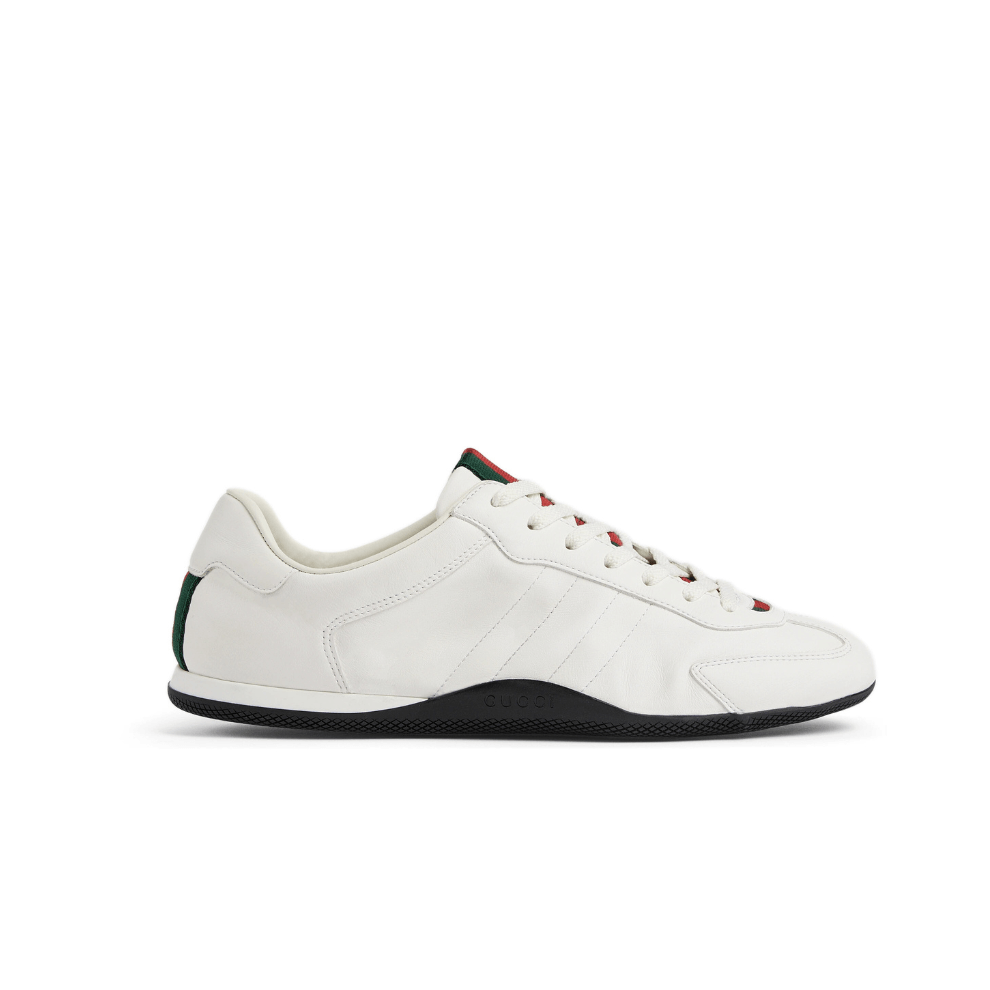 Buy Gucci Men's Gucci Shift sneaker | Krewsa South Africa