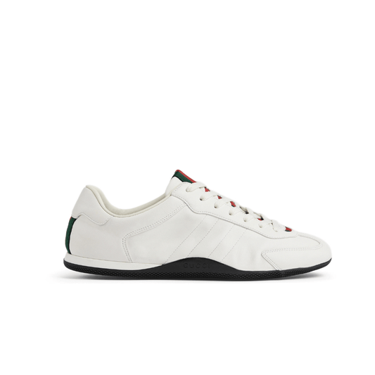 Buy Gucci Men's Gucci Shift sneaker | Krewsa South Africa