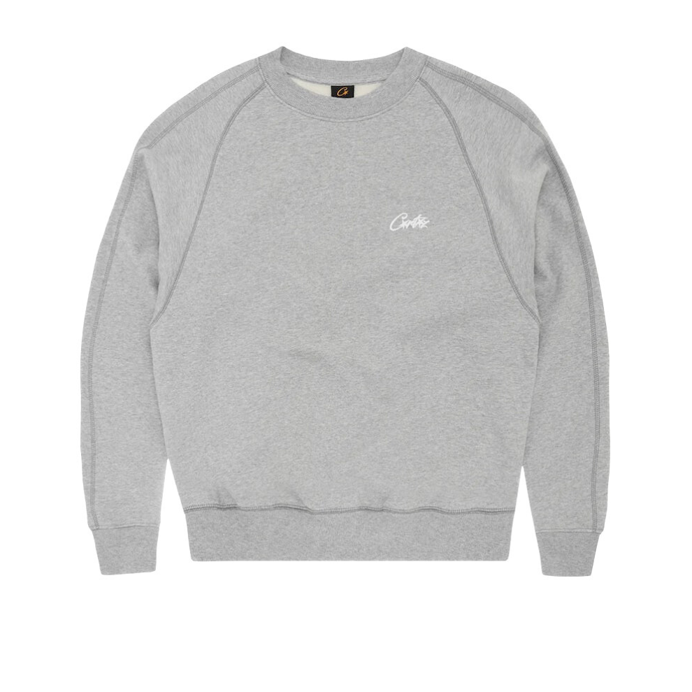 Buy Corteiz HMP V2 Sweatshirt | Krewsa South Africa