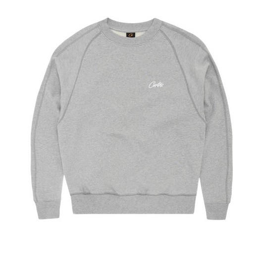 Buy Corteiz HMP V2 Sweatshirt | Krewsa South Africa