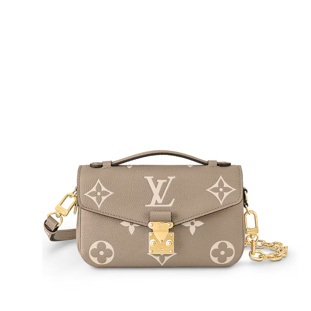 Buy Louis Vuitton Pochette Métis East West | Krewsa South Africa