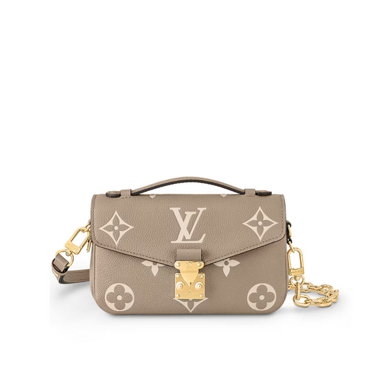 Buy Louis Vuitton Pochette Métis East West | Krewsa South Africa