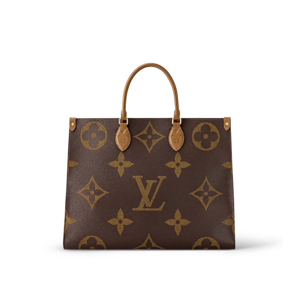 Buy Louis Vuitton OnTheGo GM | Krewsa South Africa