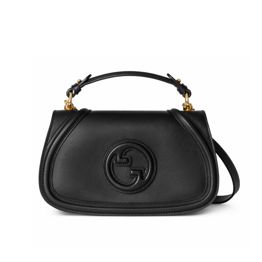 Buy Gucci Blondie small top handle bag | Krewsa South Africa
