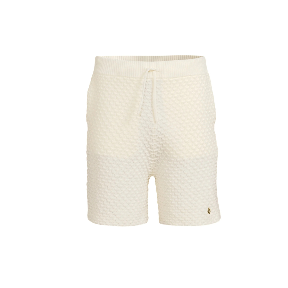 Buy Casablanca Shorts Summer White | Krewsa South Africa
