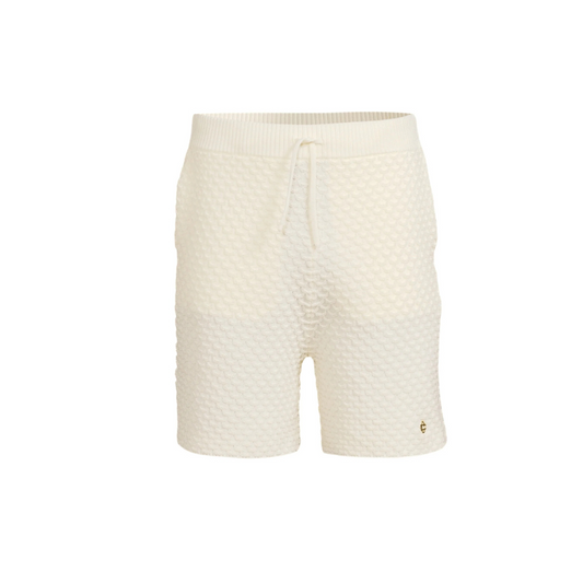 Buy Casablanca Shorts Summer White | Krewsa South Africa