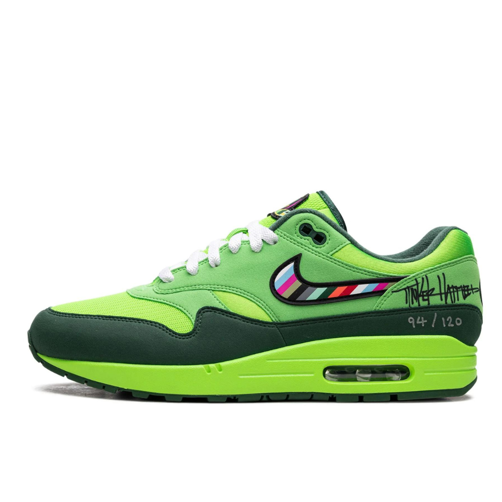 Buy AIR MAX 1 "Oregon - Tinker Hatfield" | Krewsa South Africa