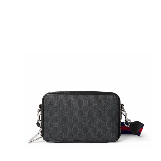 Buy Gucci GG Black small shoulder bag | Krewsa South Africa