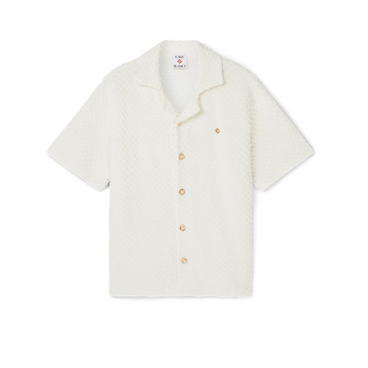 Buy CASABLANCA Summer shirt | Krewsa South Africa