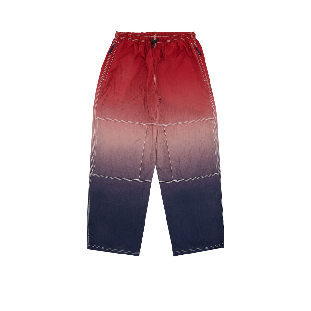 Buy Supreme x Nike Ripstop Track Pant 'Multicolor' | Krewsa South Africa