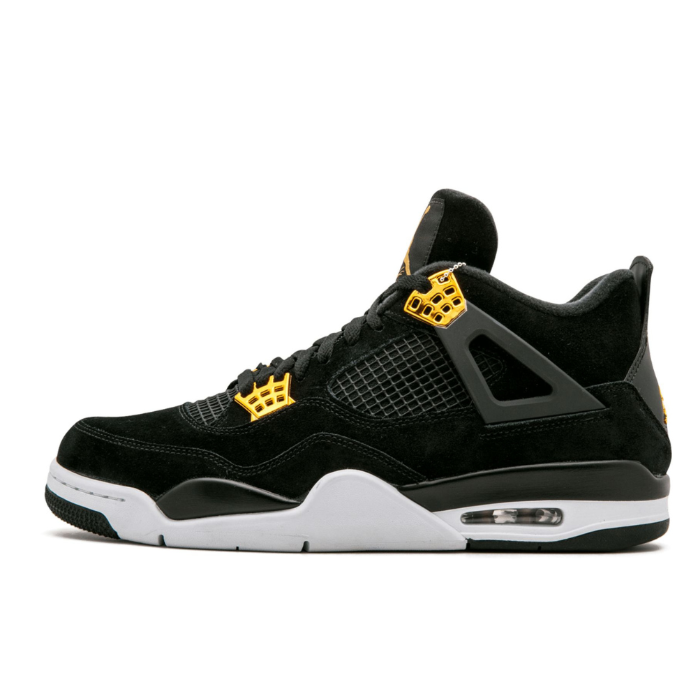 Buy AIR JORDAN 4 RETRO "Royalty" | Krewsa South Africa
