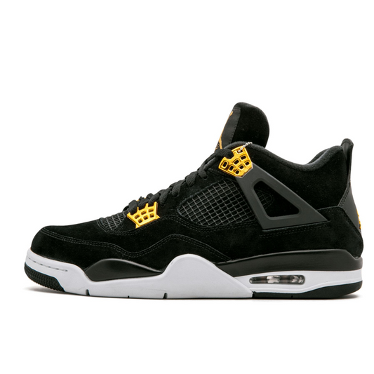 Buy AIR JORDAN 4 RETRO "Royalty" | Krewsa South Africa