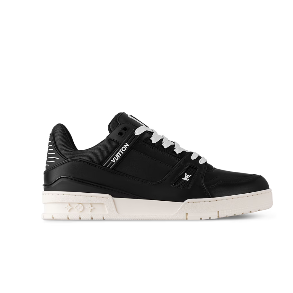 Buy LOUIS VUITTON Trainer Sneaker | Krewsa South Africa