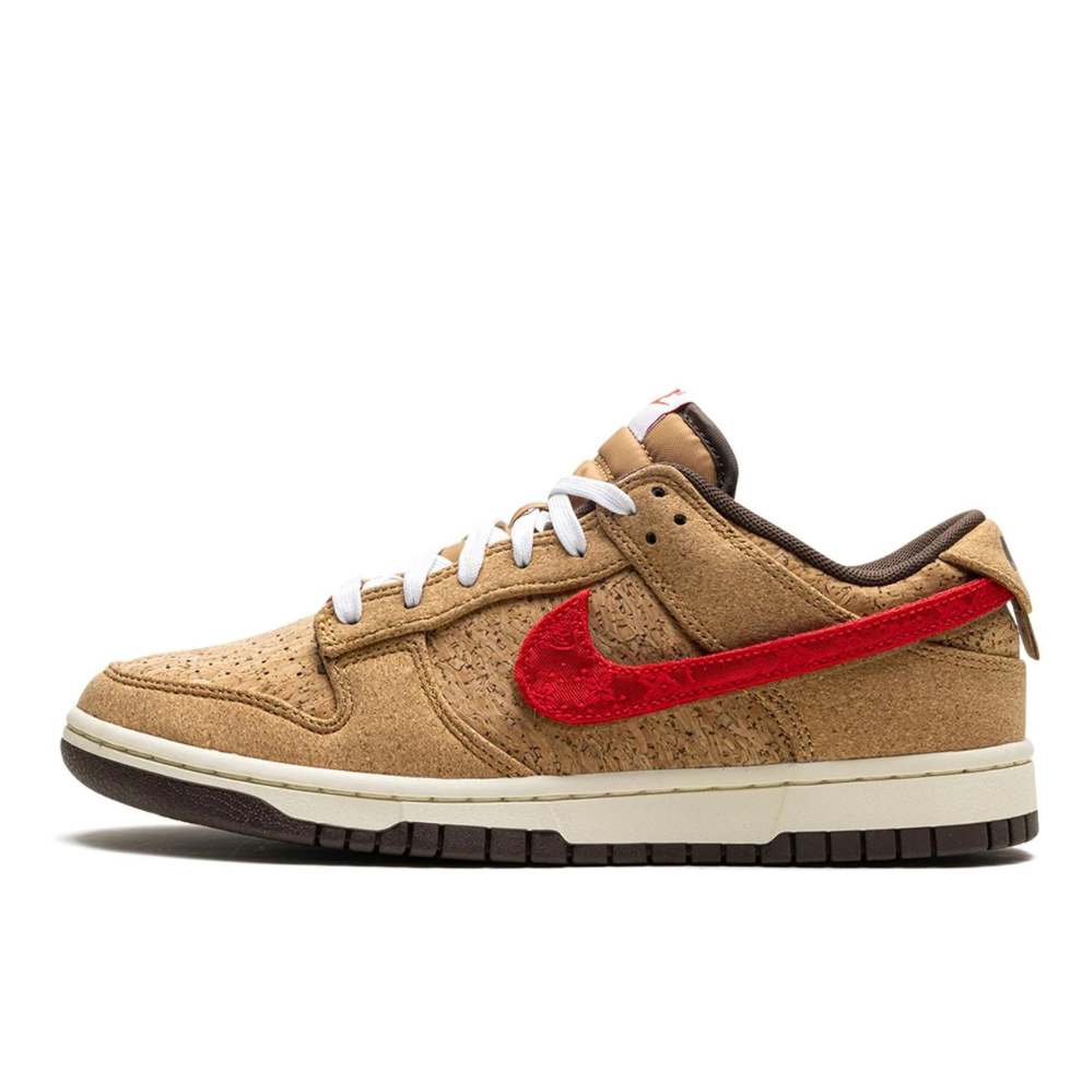 Buy NIKE DUNK LOW SP "Cork" | Krewsa South Africa