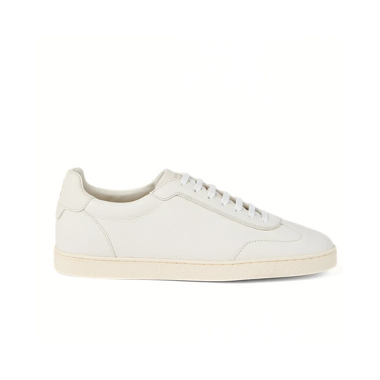 Buy Brunello Cucinelli Deerskin sneakers | Krewsa South Africa