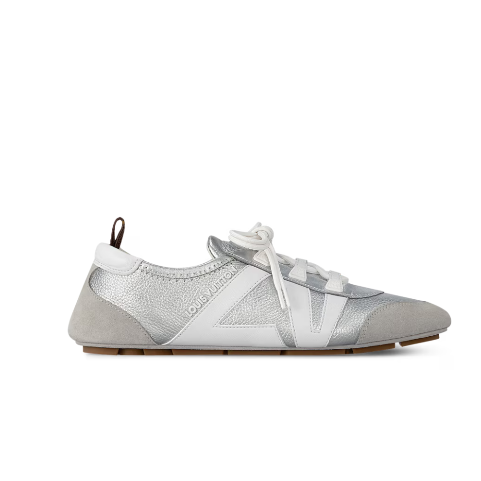 Buy LOUIS VUITTON Sneakerina | Krewsa South Africa
