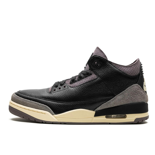 Buy Air Jordan 3 WMNS "A Ma Maniere - Black" | Krewsa South Africa