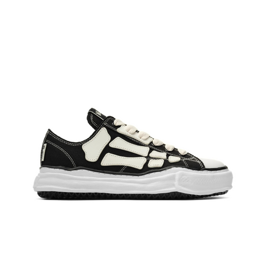 Buy AMIRI MMY BONES SNEAKER | Krewsa South Africa