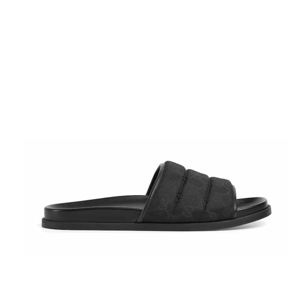 Buy Gucci Men's slide sandal | Krewsa South Africa