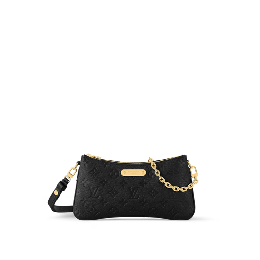 Buy Louis Vuitton Pochette Liv | Krewsa South Africa