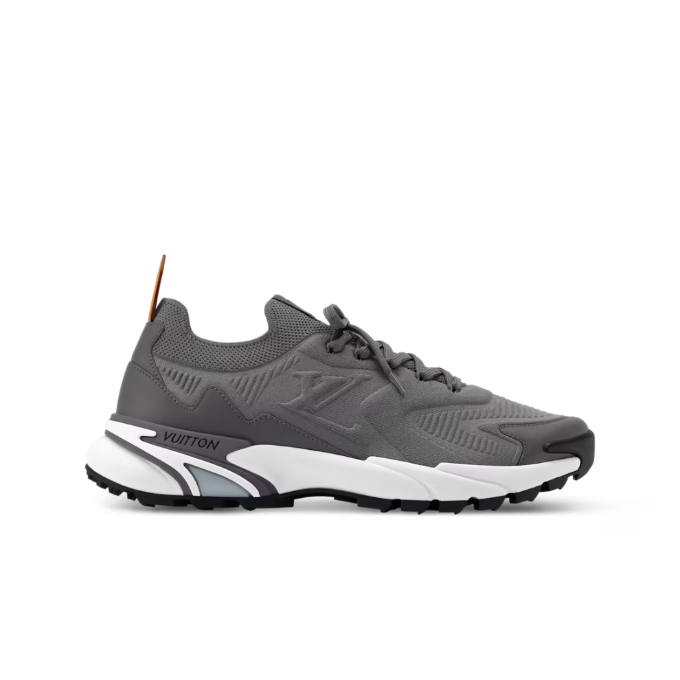 Buy LOUIS VUITTON Runner Tatic Sneaker | Krewsa South Africa