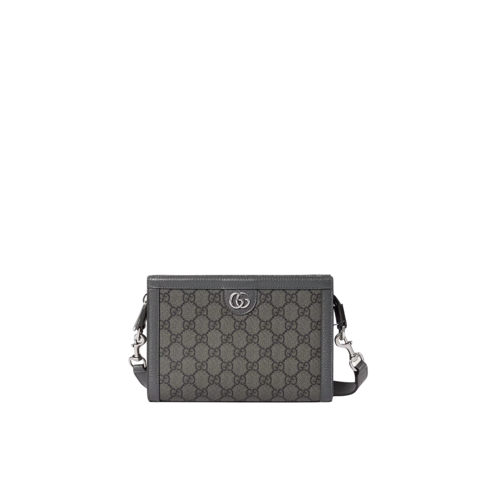 Buy GUCCI OPHIDIA SUPER MINI BAG | Krewsa South Africa