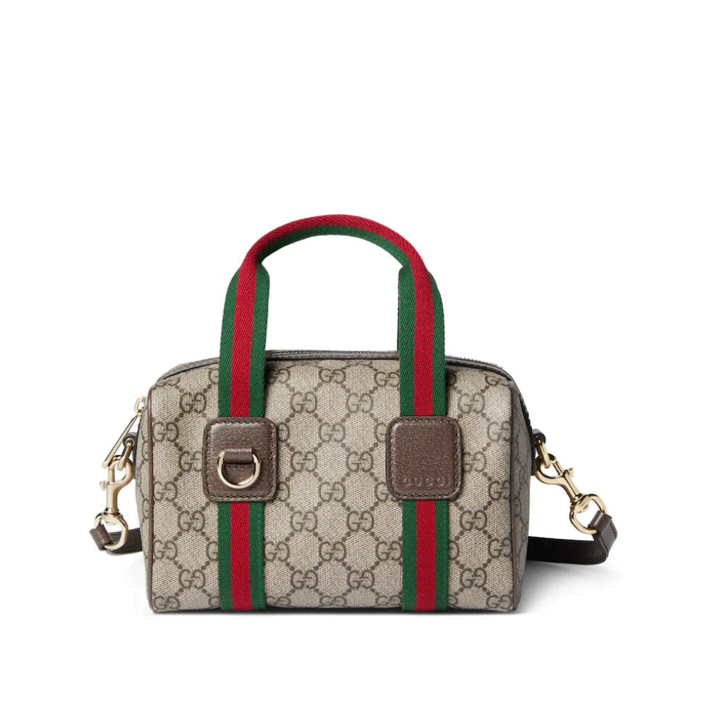Buy Gucci Mini GG handbag | Krewsa South Africa