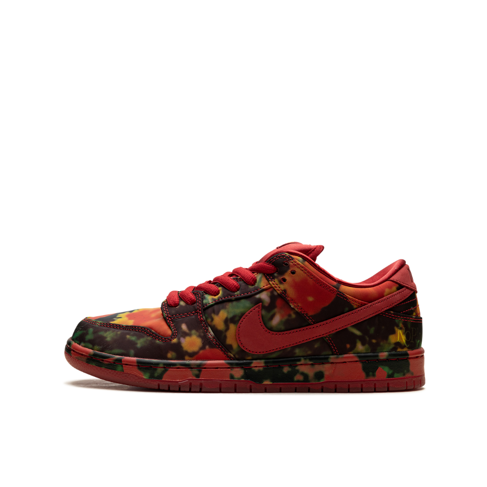 Buy Dunk Low "Wizard of Oz" | Krewsa South Africa