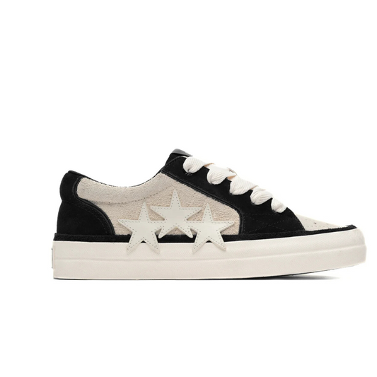 Buy AMIRI SUNSET SKATE LOW | Krewsa South Africa