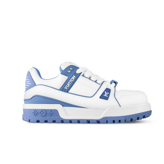 Buy LOUIS VUITTON Trainer Maxi Sneaker | Krewsa South Africa