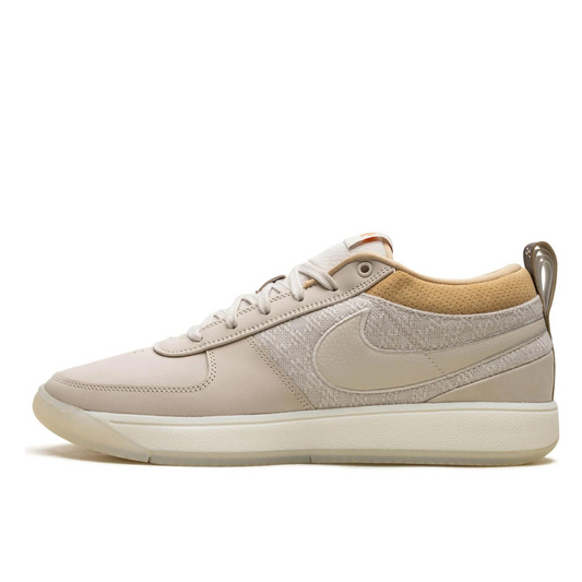 Buy NIKE BOOK 1 "Light Orewood Brown" | Krewsa South Africa