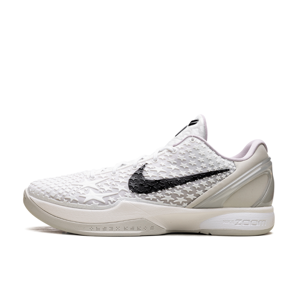 Buy Kobe 6 Protro "All Star 2.0" | Krewsa South Africa