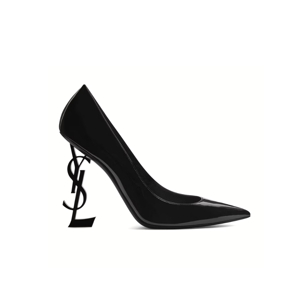 Buy Saint Laurent opyum pumps | Krewsa South Africa