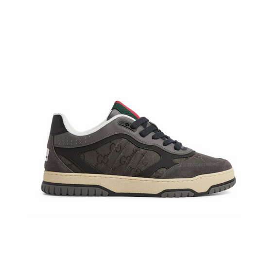 Buy Gucci Men's Gucci Re-Web trainer | Krewsa South Africa