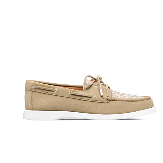 Buy Dior Granville Boat Shoe | Krewsa South Africa