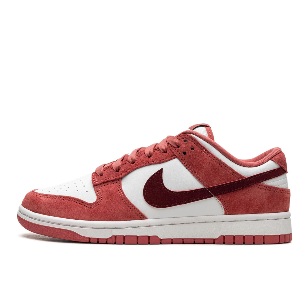 Buy NIKE DUNK LOW WMNS "Valentine's Day" | Krewsa South Africa