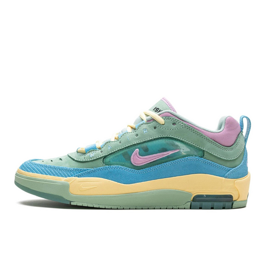 Buy Nike SB Air Max Ishod Wair "Verdy Visty" | Krewsa South Africa