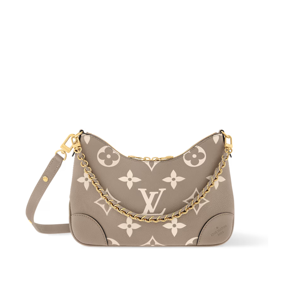 Buy Louis Vuitton Boulogne | Krewsa South Africa