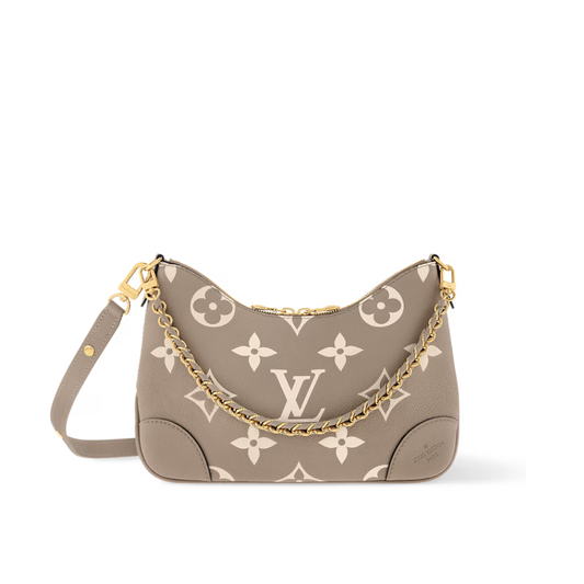 Buy Louis Vuitton Boulogne | Krewsa South Africa