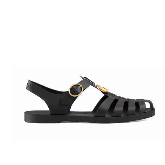 Buy Gucci Men's sandal with Double G | Krewsa South Africa