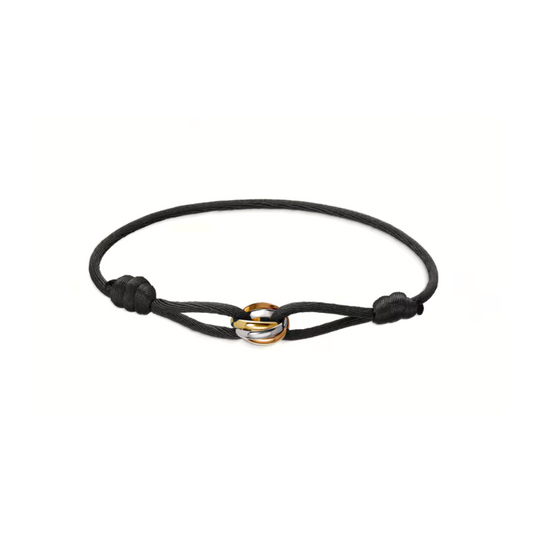 Buy Cartier Trinity bracelet | Krewsa South Africa