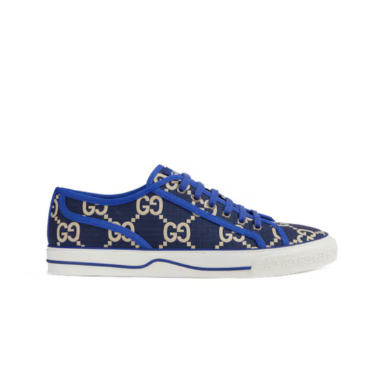 Buy GUCCI TENNIS 1977 SNEAKER | Krewsa South Africa