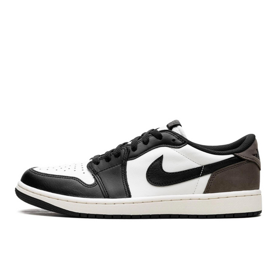 Buy Jordan Air Jordan 1 Low OG "Mocha" | Krewsa South Africa
