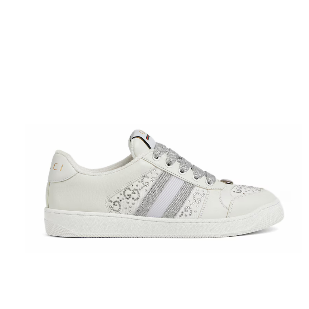Buy Gucci Women's Screener sneaker | Krewsa South Africa